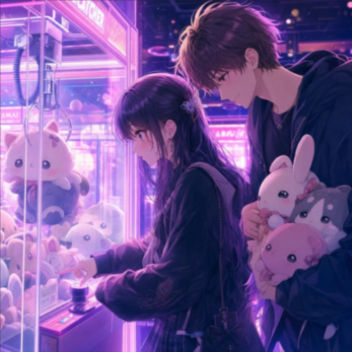 智能工作流协作
