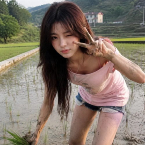 多模态生成引擎